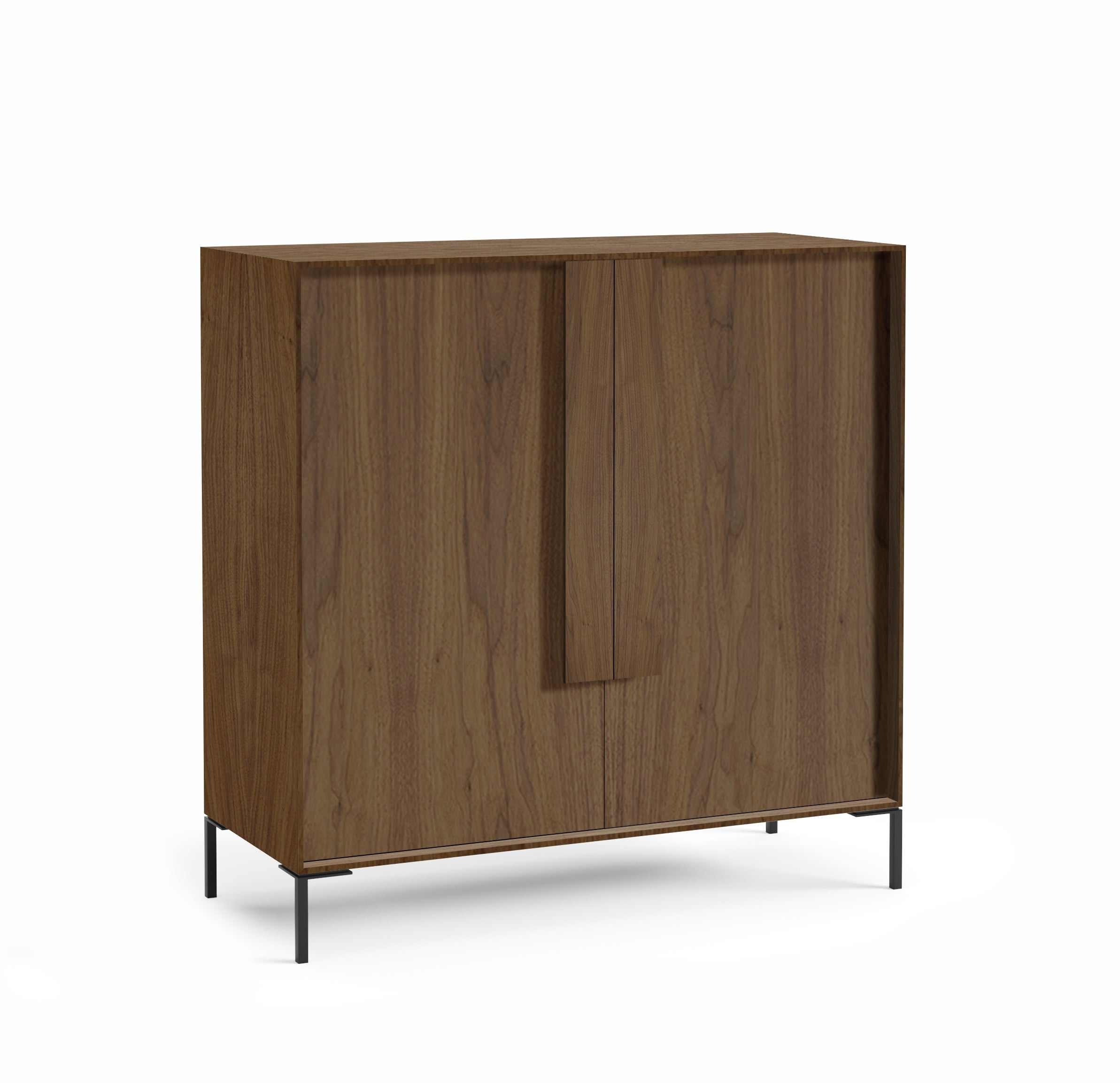 Gift - Natural Walnut