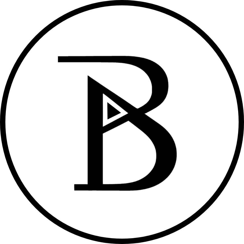 Barzen