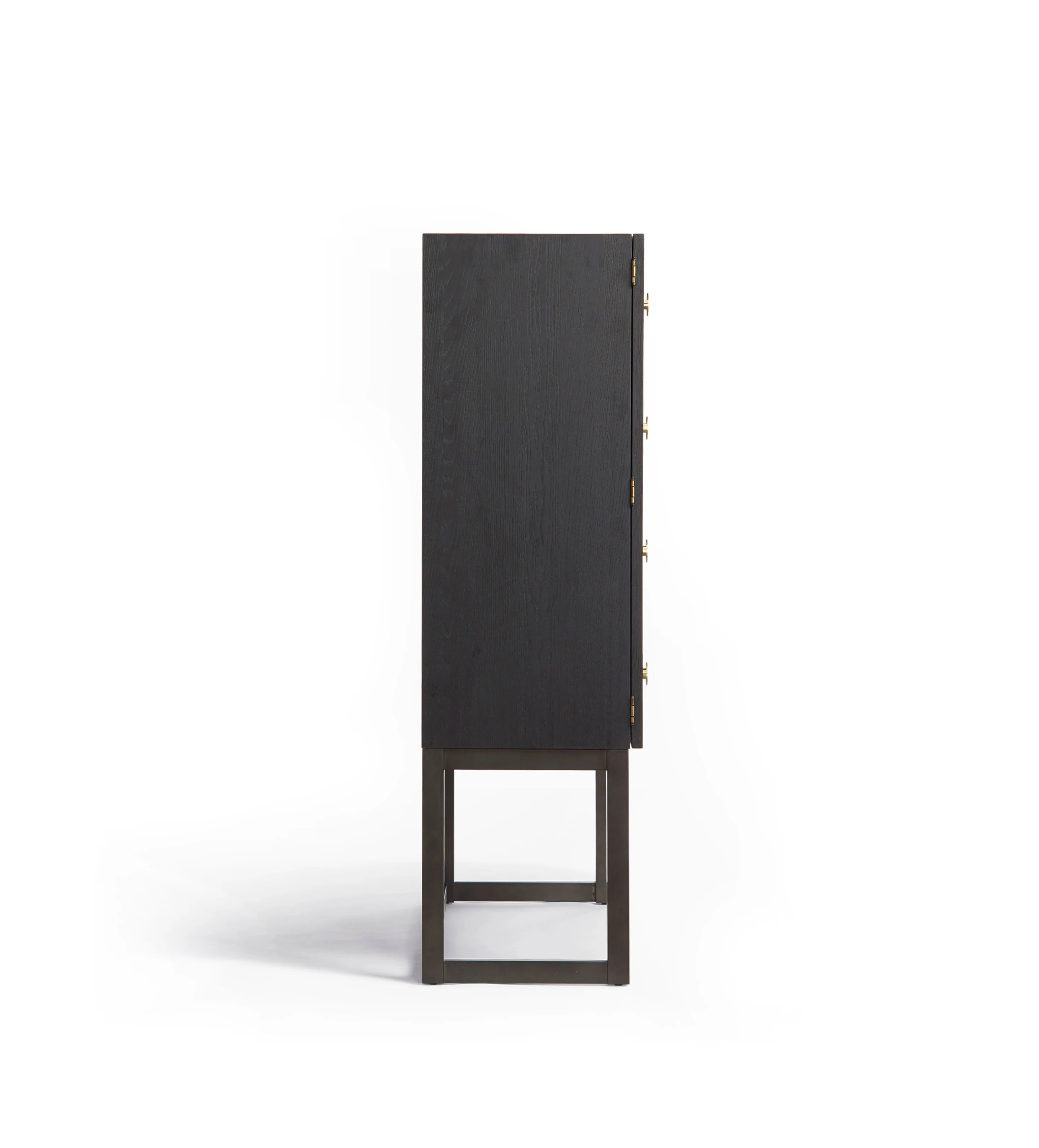 Atlas Drinks Cabinet